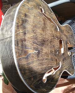 Click image for larger version. 

Name:	20200317_103511_#40_beeswaxed_top_v_side_overview.jpg 
Views:	491 
Size:	960.7 KB 
ID:	34142