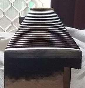 Click image for larger version. 

Name:	20200319_114347_#48_sanded_frets_alignment_#3.jpg 
Views:	390 
Size:	395.6 KB 
ID:	34167