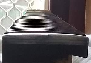 Click image for larger version. 

Name:	20200319_114415_#49_sanded_frets_alignment_#4.jpg 
Views:	395 
Size:	261.8 KB 
ID:	34168