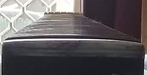 Click image for larger version. 

Name:	20200319_114428_#50_sanded_frets_alignment_#5.jpg 
Views:	393 
Size:	190.4 KB 
ID:	34169