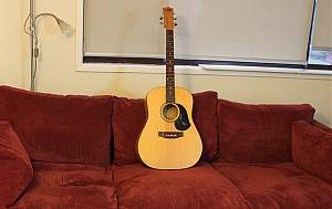 Click image for larger version. 

Name:	M225.jpg 
Views:	260 
Size:	28.2 KB 
ID:	3417