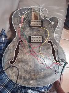 Click image for larger version. 

Name:	20200319_222654_#52_circuit.jpg 
Views:	404 
Size:	555.5 KB 
ID:	34180