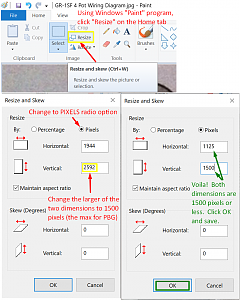 Click image for larger version. 

Name:	How to resize images in Windows Paint.png 
Views:	730 
Size:	153.5 KB 
ID:	34188