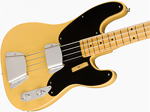 Click image for larger version. 

Name:	p bass 51.png 
Views:	203 
Size:	213.4 KB 
ID:	34204