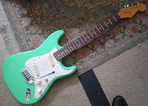 Click image for larger version. 

Name:	32.jpg 
Views:	501 
Size:	485.4 KB 
ID:	34205