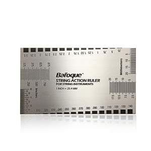 Click image for larger version. 

Name:	String-Gauge-Action-Ruler-Guide-Setup-Measuring-Luthier-for-Electric-Guitar-Bass_800x800.jpg 
Views:	230 
Size:	156.3 KB 
ID:	34207