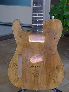 Click image for larger version. 

Name:	P1000165a.jpg 
Views:	457 
Size:	196.2 KB 
ID:	34210