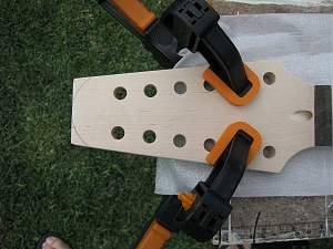 Click image for larger version. 

Name:	IMG_2326a.jpg 
Views:	421 
Size:	260.6 KB 
ID:	34211