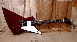 Click image for larger version. 

Name:	1989-gibson-explorer-cherry-red.jpg 
Views:	295 
Size:	235.0 KB 
ID:	34217