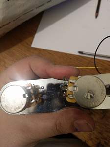 Click image for larger version. 

Name:	aa.jpg 
Views:	556 
Size:	28.5 KB 
ID:	34222