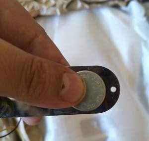 Click image for larger version. 

Name:	aaa.jpg 
Views:	556 
Size:	25.1 KB 
ID:	34223