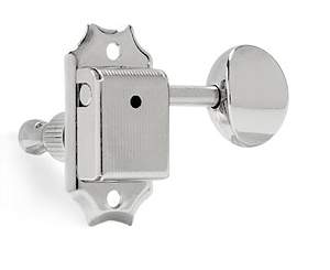Click image for larger version. 

Name:	Gotoh_Vintage-style_Oval_Knob_3and3_Tuners.jpg 
Views:	345 
Size:	9.9 KB 
ID:	34229