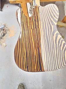 Click image for larger version. 

Name:	thumbnail (4).jpeg 
Views:	153 
Size:	39.0 KB 
ID:	34238