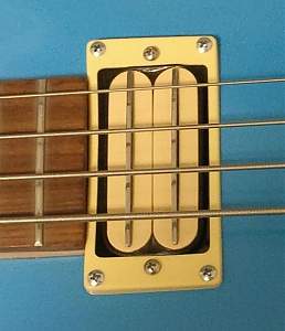 Click image for larger version. 

Name:	humbucker.jpg 
Views:	413 
Size:	83.9 KB 
ID:	34247