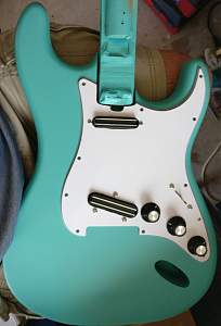 Click image for larger version. 

Name:	telestrat.jpg 
Views:	412 
Size:	136.6 KB 
ID:	34248