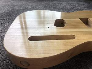Click image for larger version. 

Name:	GIo4h1Oh.jpg 
Views:	305 
Size:	131.8 KB 
ID:	34250