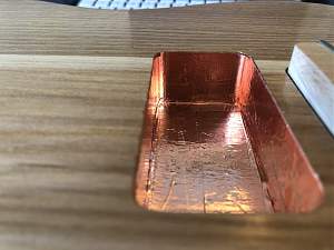 Click image for larger version. 

Name:	Uo0L1Tah.jpg 
Views:	312 
Size:	109.4 KB 
ID:	34253