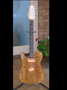 Click image for larger version. 

Name:	P1000161a.jpg 
Views:	358 
Size:	663.9 KB 
ID:	34265