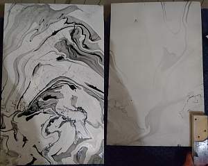 Click image for larger version. 

Name:	Test 1 (Custom).jpg 
Views:	154 
Size:	338.2 KB 
ID:	34275
