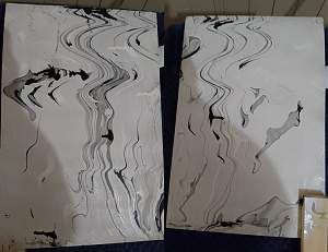 Click image for larger version. 

Name:	Test 2 (Custom).jpg 
Views:	148 
Size:	308.9 KB 
ID:	34276