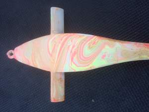 Click image for larger version. 

Name:	smallbird1.JPG 
Views:	214 
Size:	84.7 KB 
ID:	34302
