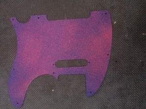Click image for larger version. 

Name:	IMG_2619.JPG 
Views:	194 
Size:	135.5 KB 
ID:	34305