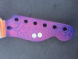 Click image for larger version. 

Name:	headstock1.jpeg 
Views:	216 
Size:	115.6 KB 
ID:	34306