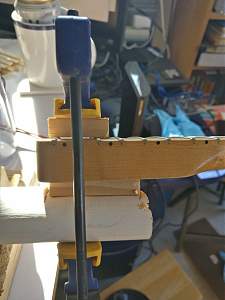 Click image for larger version. 

Name:	IMG_20200403_170922.jpg 
Views:	1154 
Size:	154.6 KB 
ID:	34364