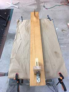 Click image for larger version. 

Name:	neck jig 1.jpg 
Views:	1174 
Size:	235.2 KB 
ID:	34365