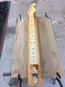 Click image for larger version. 

Name:	neck jig 2.jpg 
Views:	1178 
Size:	229.9 KB 
ID:	34366