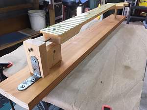Click image for larger version. 

Name:	neck jig 3.jpg 
Views:	1178 
Size:	214.3 KB 
ID:	34367