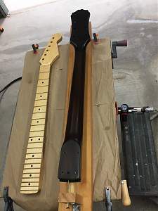 Click image for larger version. 

Name:	Two Necks.jpg 
Views:	282 
Size:	209.2 KB 
ID:	34372