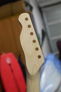 Click image for larger version. 

Name:	DSC_0786 copy.jpg 
Views:	275 
Size:	462.8 KB 
ID:	34421