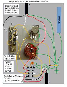 Click image for larger version. 

Name:	telestrat_wiring_2020_0409.jpg 
Views:	230 
Size:	96.0 KB 
ID:	34430
