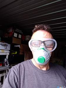 Click image for larger version. 

Name:	ready to spray.jpg 
Views:	276 
Size:	184.3 KB 
ID:	34487