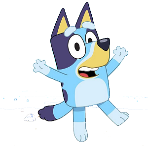 Click image for larger version. 

Name:	bluey.png 
Views:	261 
Size:	400.7 KB 
ID:	34488