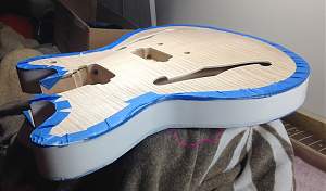 Click image for larger version. 

Name:	IMG_2294small.jpg 
Views:	449 
Size:	33.2 KB 
ID:	3449