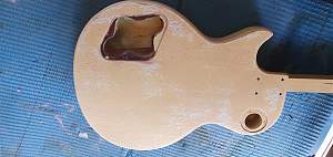 Click image for larger version. 

Name:	back.jpg 
Views:	203 
Size:	566.7 KB 
ID:	34491