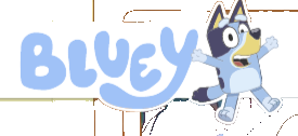 Name:  bluey with font.png
Views: 457
Size:  19.8 KB