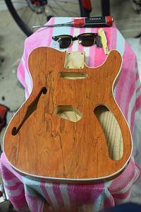 Click image for larger version. 

Name:	DSC_0799 copy.jpg 
Views:	268 
Size:	721.0 KB 
ID:	34494