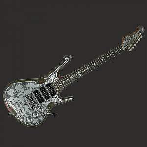 Click image for larger version. 

Name:	tnjin3cdfnkjgray1bg4.jpg 
Views:	542 
Size:	49.5 KB 
ID:	34496