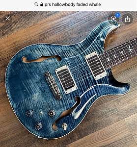 Click image for larger version. 

Name:	22D496D7-0B6E-4095-863E-92EE13D79139.jpeg 
Views:	191 
Size:	240.2 KB 
ID:	34511