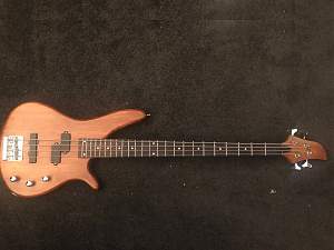 Click image for larger version. 

Name:	rsz_bass1.jpg 
Views:	955 
Size:	402.3 KB 
ID:	34524