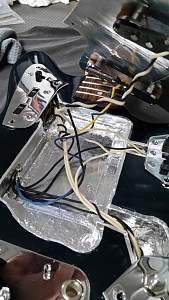 Click image for larger version. 

Name:	JM 77.jpg 
Views:	406 
Size:	374.3 KB 
ID:	34529