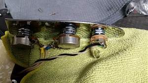 Click image for larger version. 

Name:	JM 78.jpg 
Views:	428 
Size:	413.4 KB 
ID:	34530