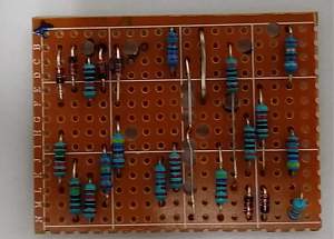 Click image for larger version. 

Name:	04_links diodes resistors.jpg 
Views:	1632 
Size:	85.5 KB 
ID:	34534