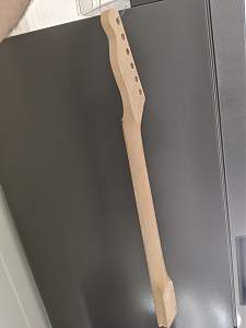 Click image for larger version. 

Name:	thumbnail_IMG_20200414_092723.jpg 
Views:	811 
Size:	117.8 KB 
ID:	34536