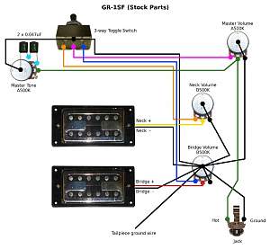 Click image for larger version. 

Name:	GR-1SF_stock_parts_v1.jpg 
Views:	3322 
Size:	73.9 KB 
ID:	3454