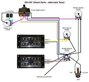 Click image for larger version. 

Name:	GR-1SF_stock_parts_alternate_v1.jpg 
Views:	3212 
Size:	74.3 KB 
ID:	3455