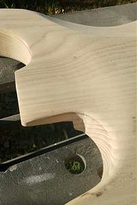 Click image for larger version. 

Name:	EEFC11DB-E9F3-44D8-8CAF-A078AA558B50.jpeg 
Views:	144 
Size:	357.2 KB 
ID:	34552